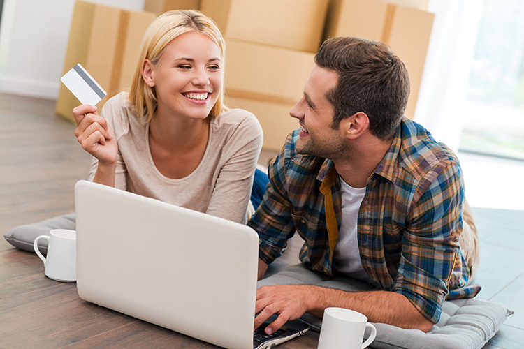 מסחר אלקטרוני